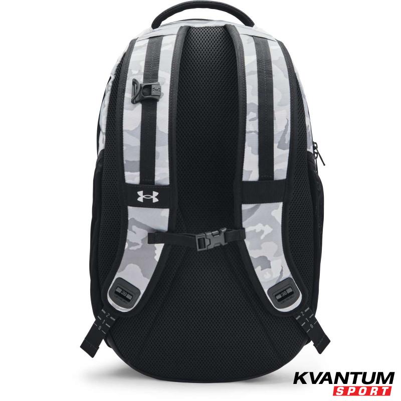 Unisex UA HUSTLE PRO BACKPACK 