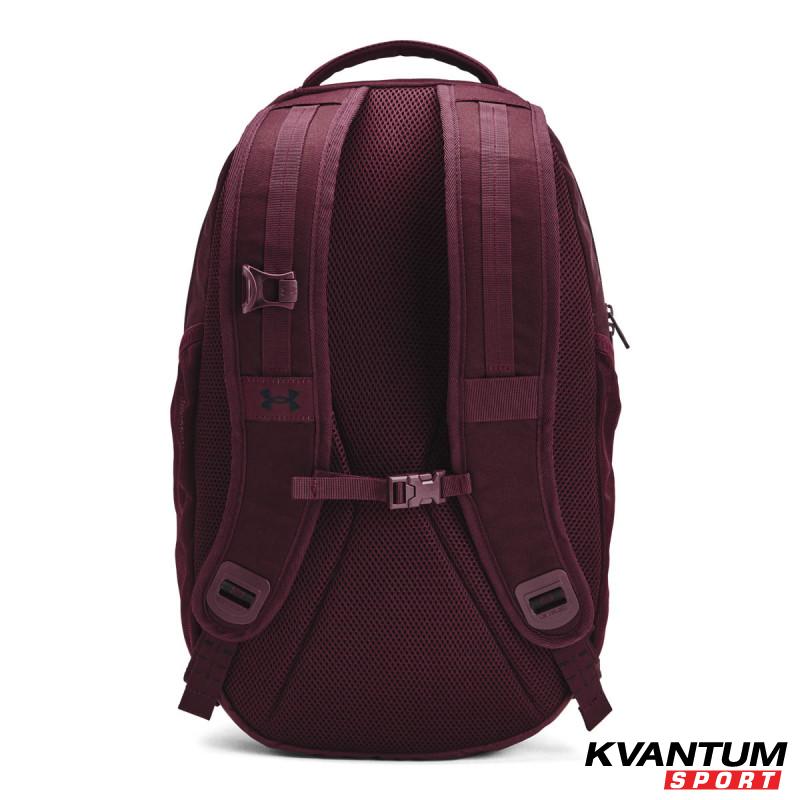 Rucsac Unisex HUSTLE PRO BACKPACK Under Armour