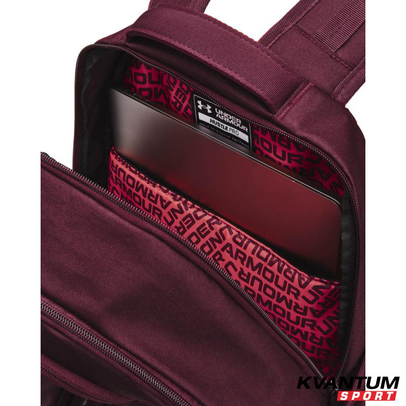 Rucsac Unisex HUSTLE PRO BACKPACK Under Armour