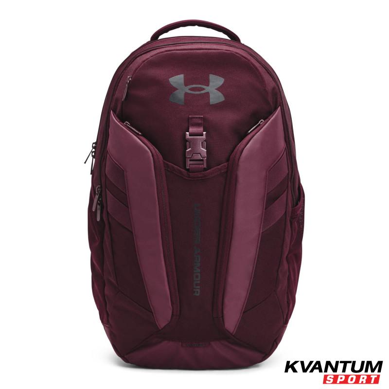Rucsac Unisex HUSTLE PRO BACKPACK Under Armour
