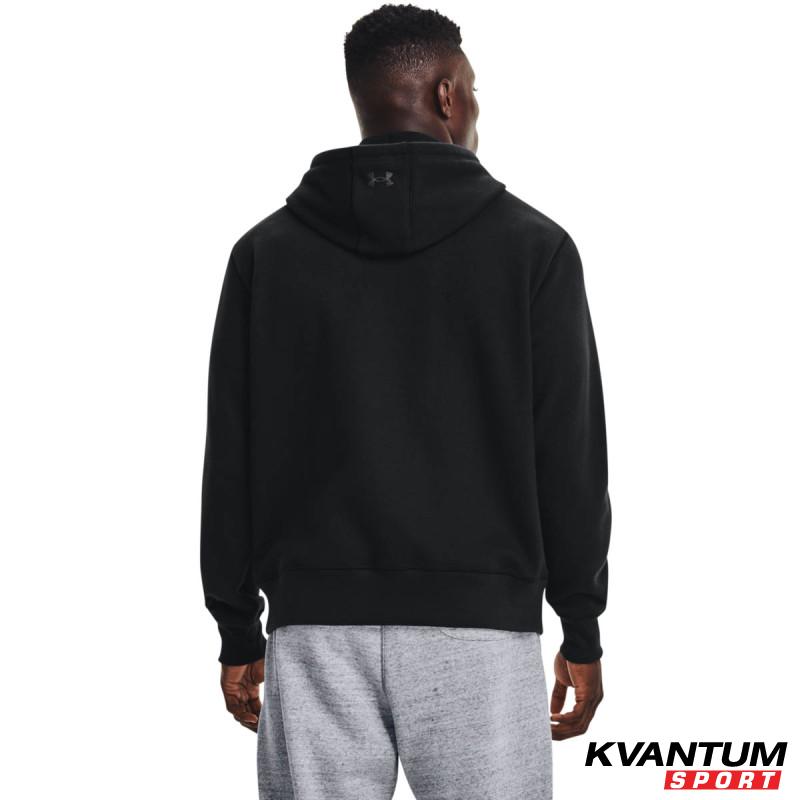 Men's UA PJT ROCK ORIGINATORS FZ