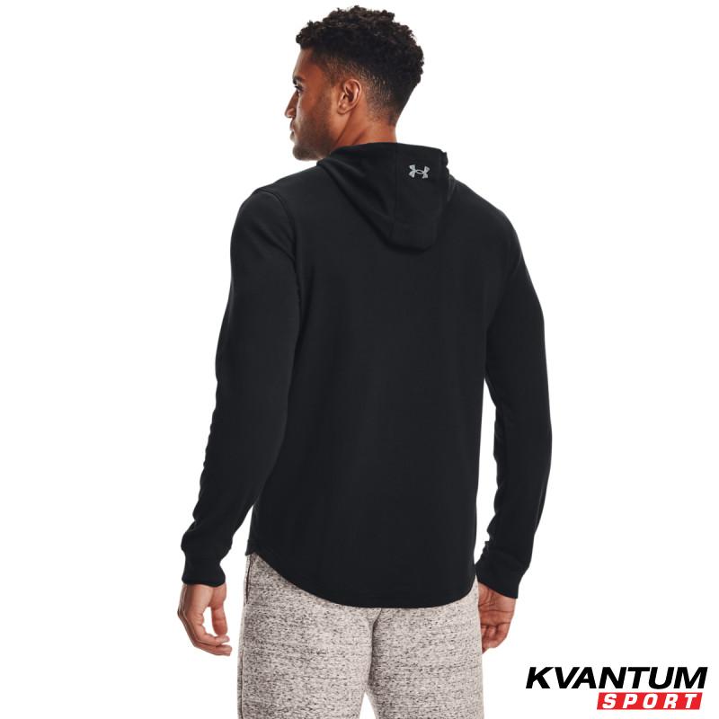 Hanorac Barbati PROJECT ROCK TERRY HD Under Armour