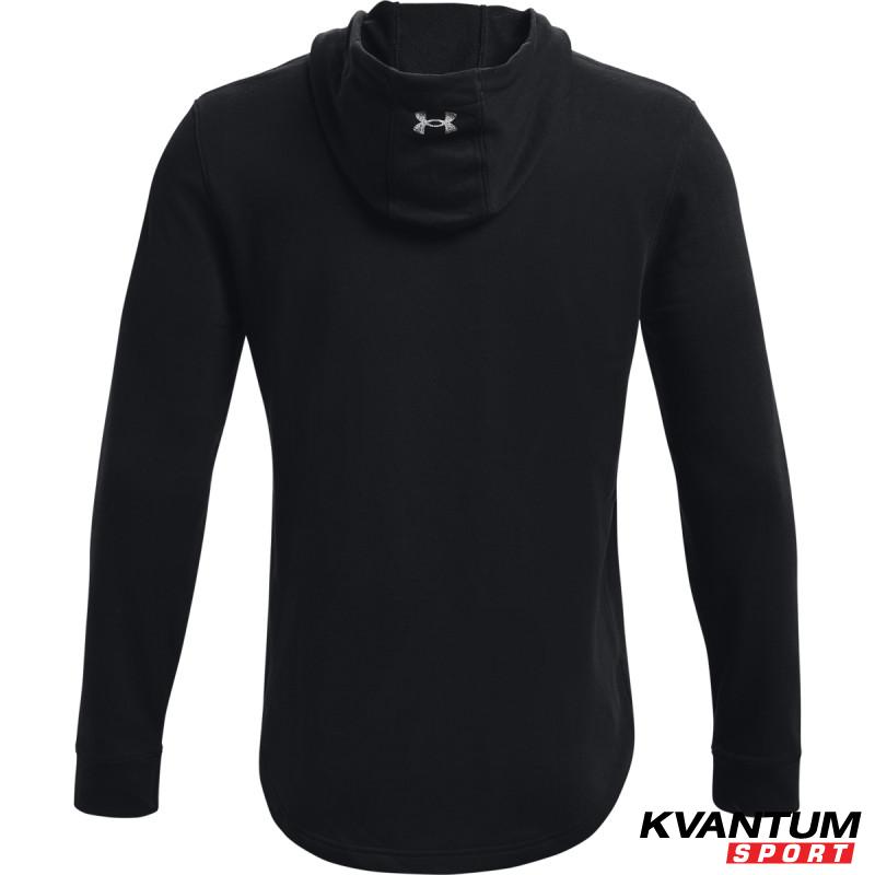 Hanorac Barbati PROJECT ROCK TERRY HD Under Armour