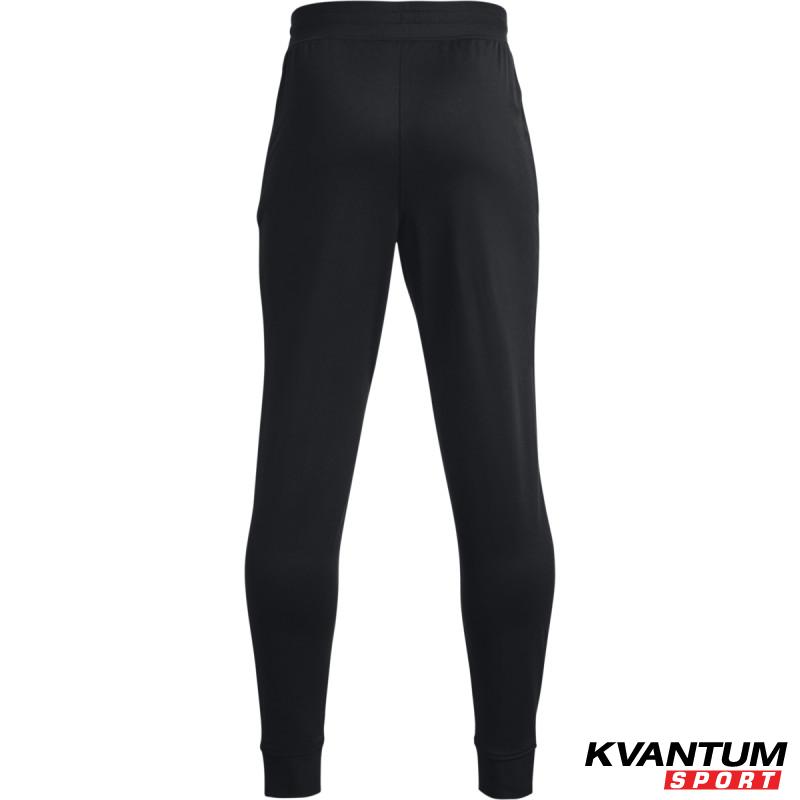 Pantaloni Baieti PENNANT PANT Under Armour