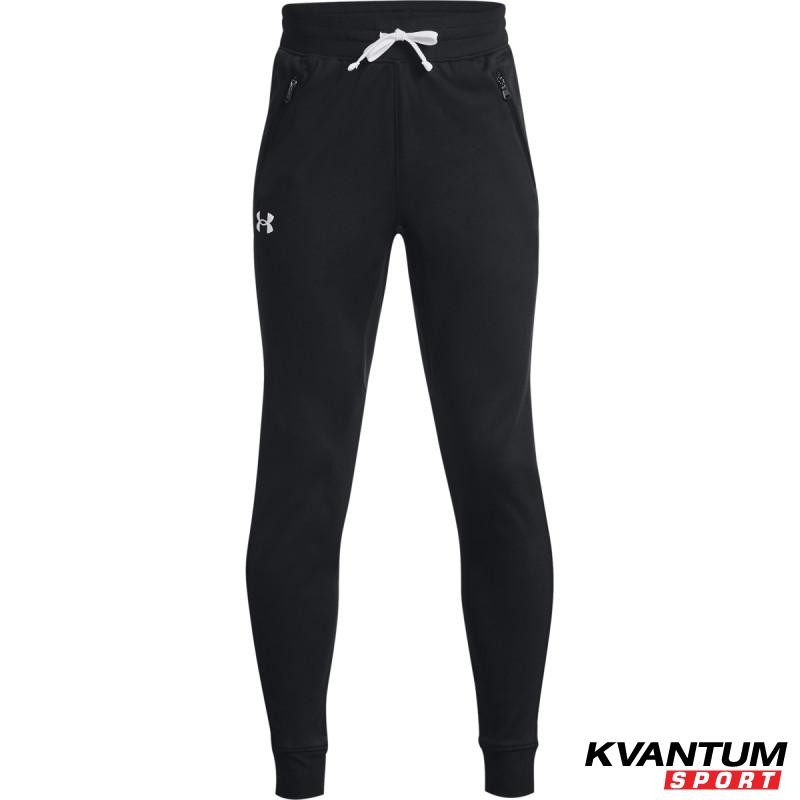 Pantaloni Baieti PENNANT PANT Under Armour