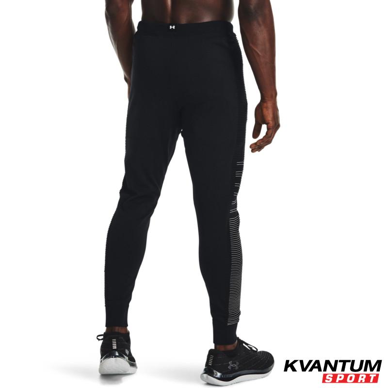 Pantaloni Barbati INTELLIKNIT PANT Under Armour