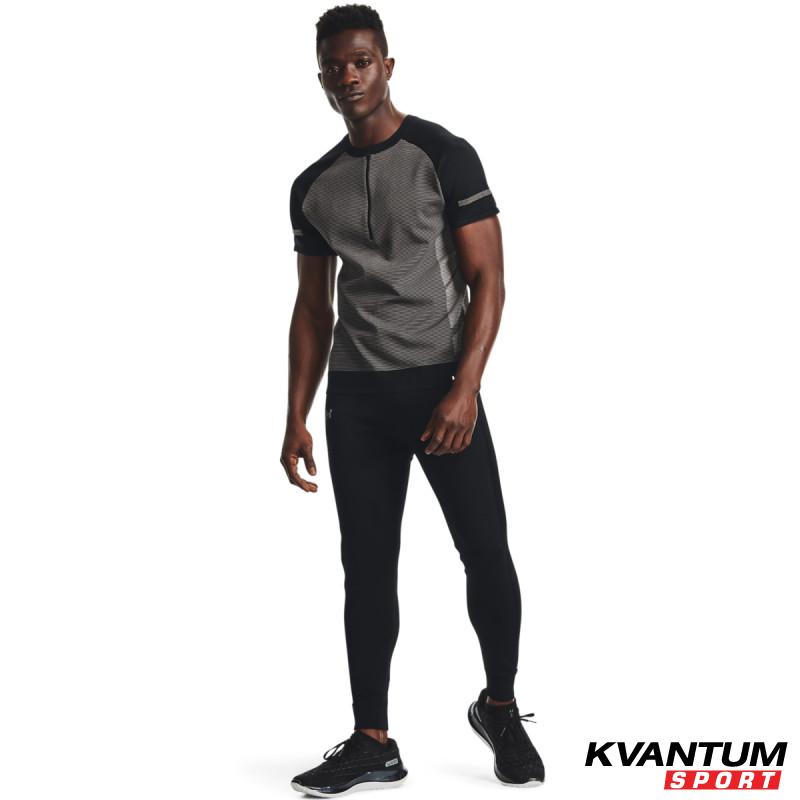 Pantaloni Barbati INTELLIKNIT PANT Under Armour