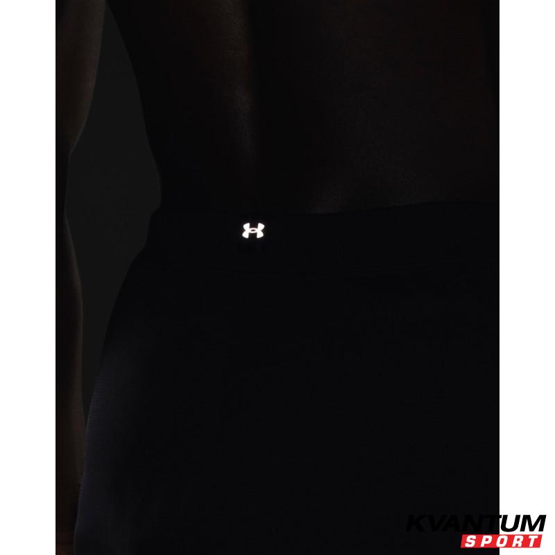 Pantaloni Barbati INTELLIKNIT PANT Under Armour