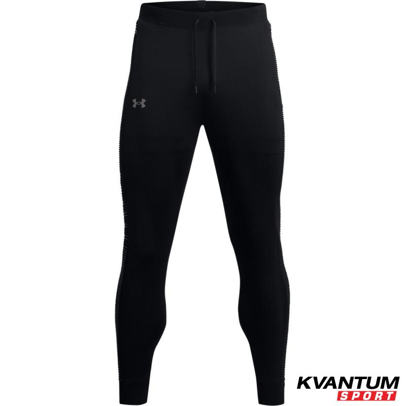 Pantaloni Barbati INTELLIKNIT PANT Under Armour