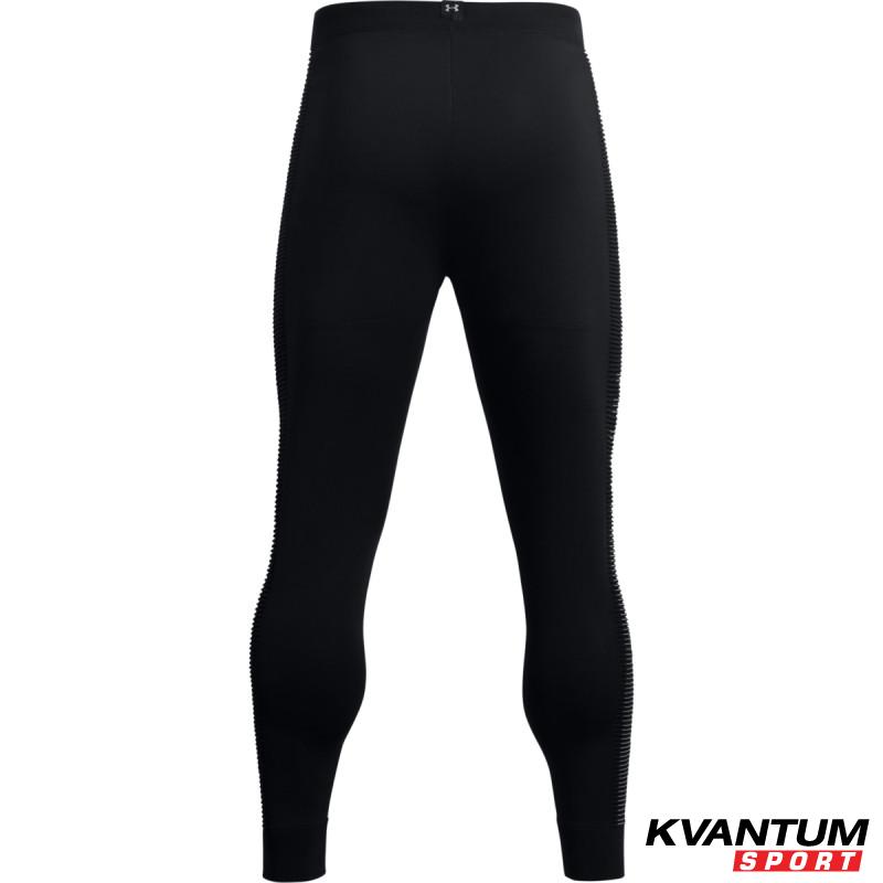 Pantaloni Barbati INTELLIKNIT PANT Under Armour