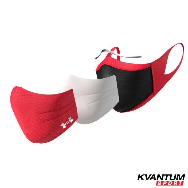 Unisex UA SPORTSMASK
