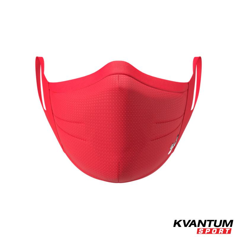 Unisex UA SPORTSMASK