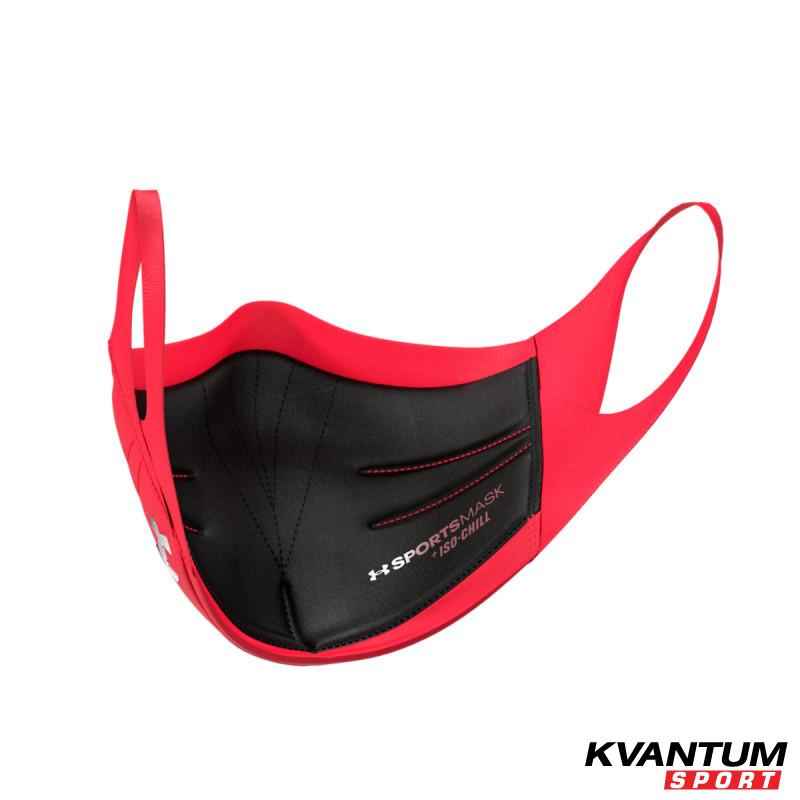 Unisex UA SPORTSMASK