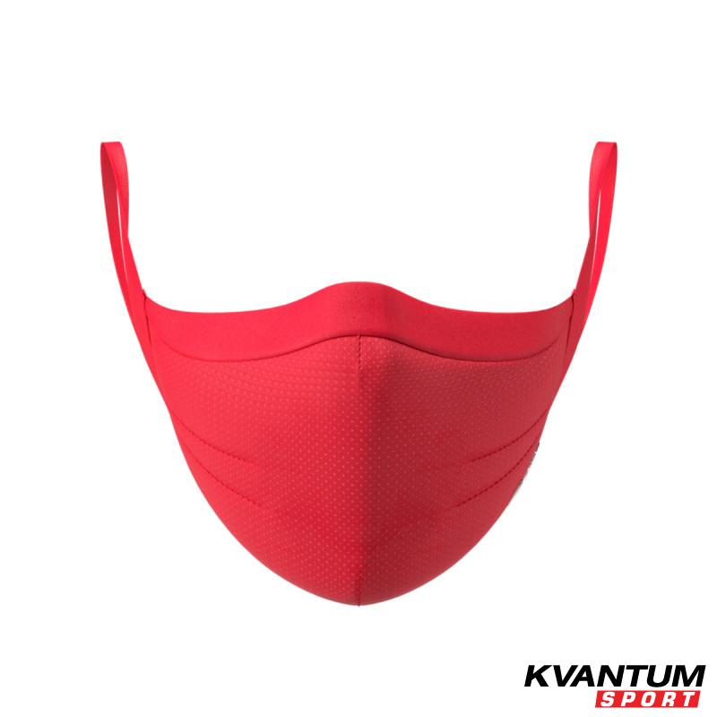 Unisex UA SPORTSMASK