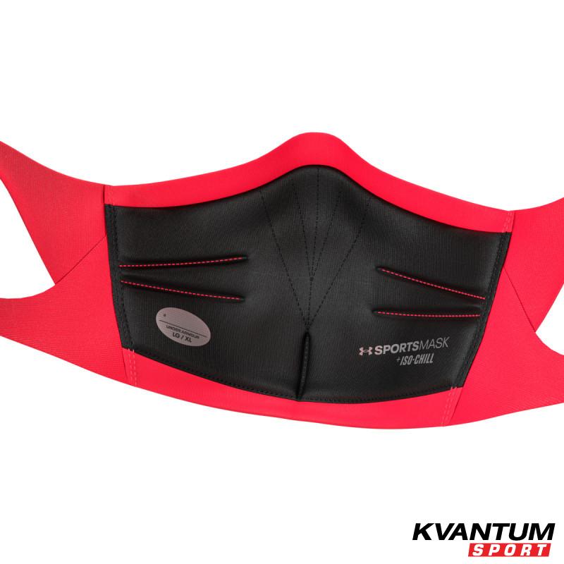 Unisex UA SPORTSMASK