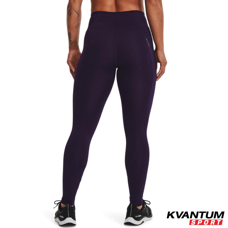 Colanti Dama RUSH LEGGING Under Armour 