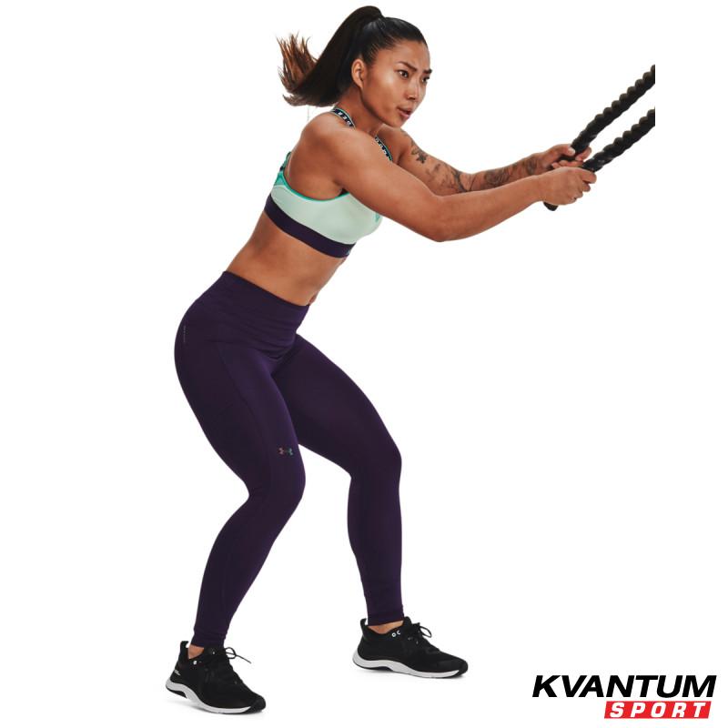 Colanti Dama RUSH LEGGING Under Armour