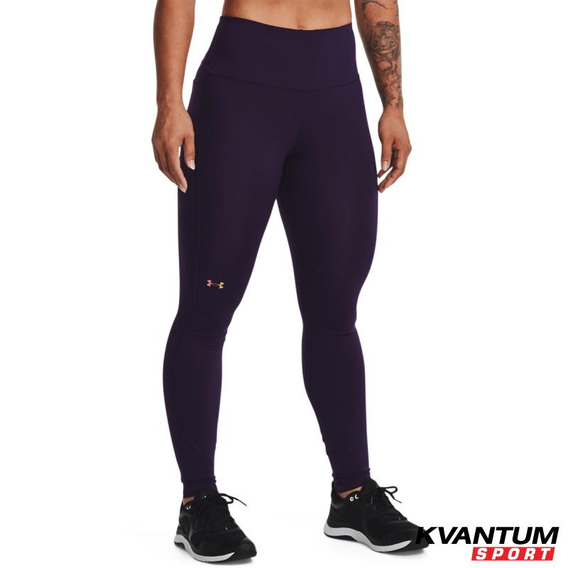 Colanti Dama RUSH LEGGING Under Armour