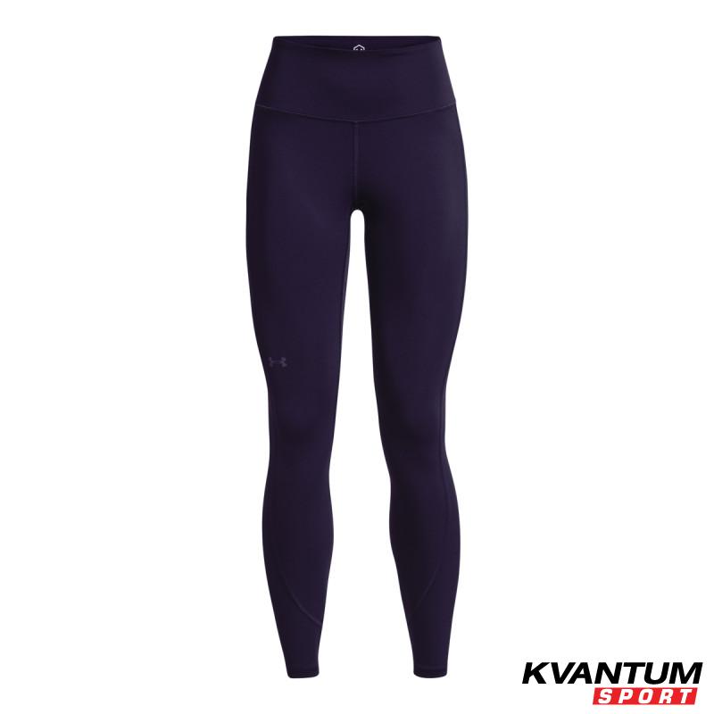 Colanti Dama RUSH LEGGING Under Armour 