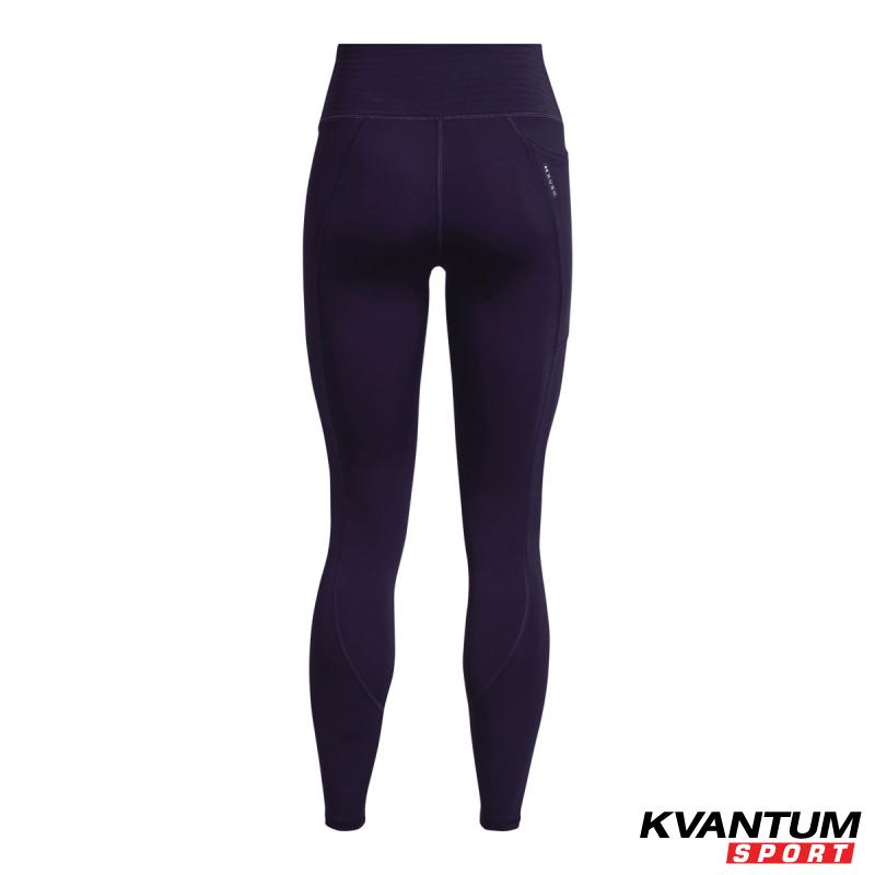 Colanti Dama RUSH LEGGING Under Armour