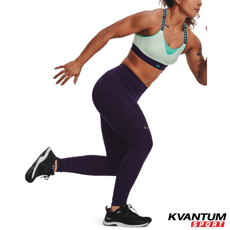 Colanti Dama RUSH LEGGING Under Armour