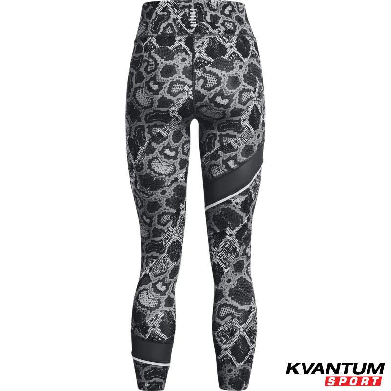 Colanti Dama SPEEDPOCKET ANKLE TGHT II Under Armour