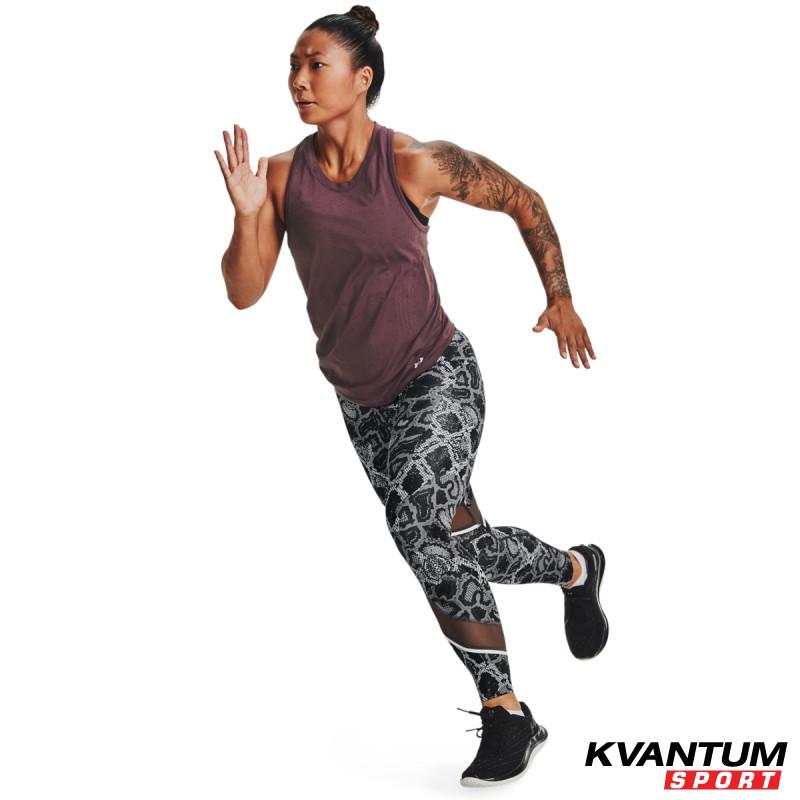 Colanti Dama SPEEDPOCKET ANKLE TGHT II Under Armour