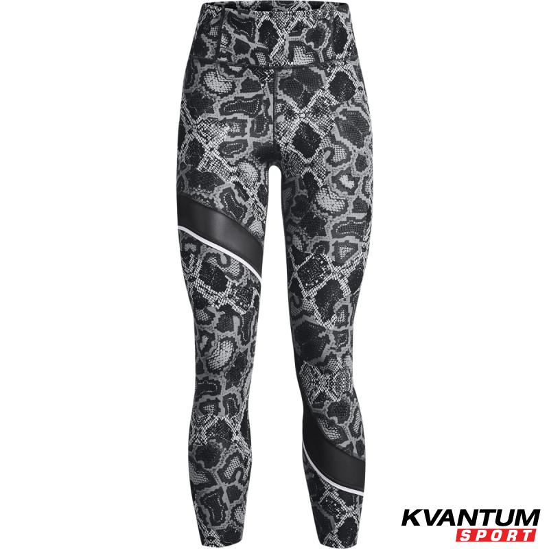 Colanti Dama SPEEDPOCKET ANKLE TGHT II Under Armour