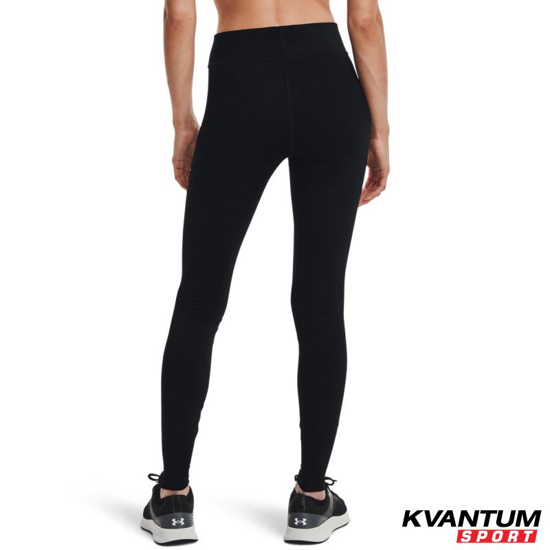 Colanti Dama CG AUTHENTICS LEGGING Under Armour