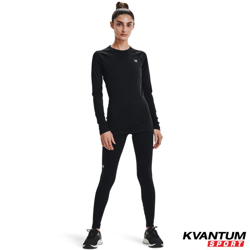 Colanti Dama CG AUTHENTICS LEGGING Under Armour