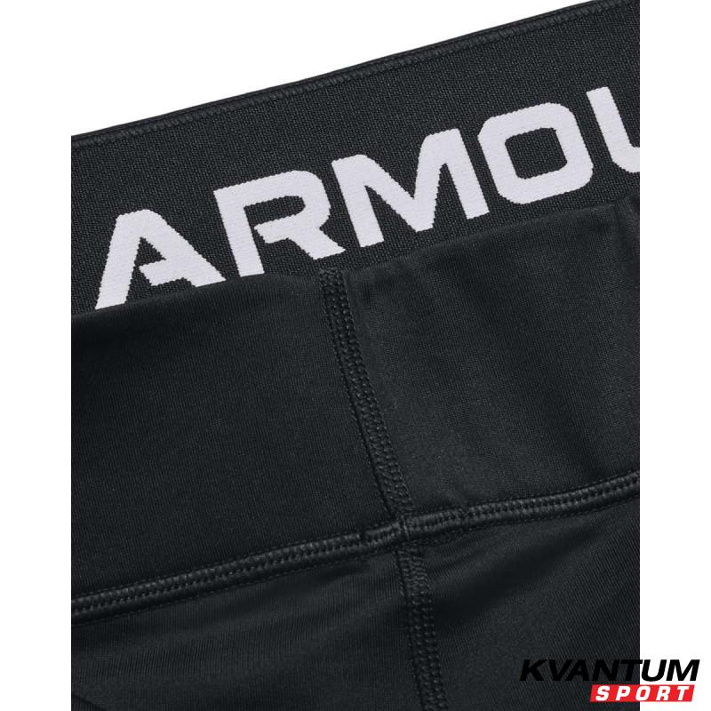Colanti Dama CG AUTHENTICS LEGGING Under Armour