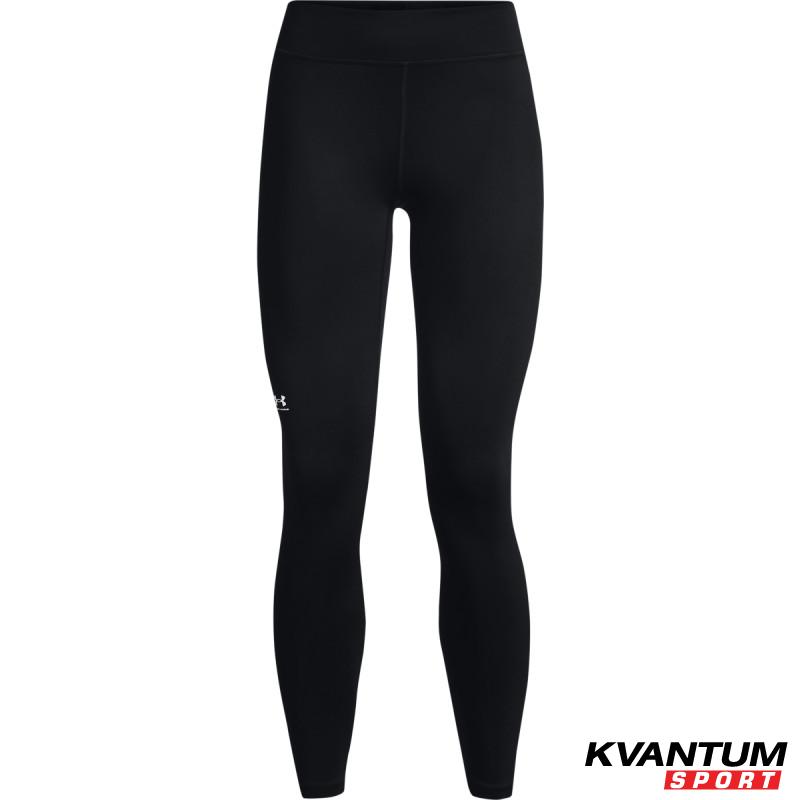 Colanti Dama CG AUTHENTICS LEGGING Under Armour