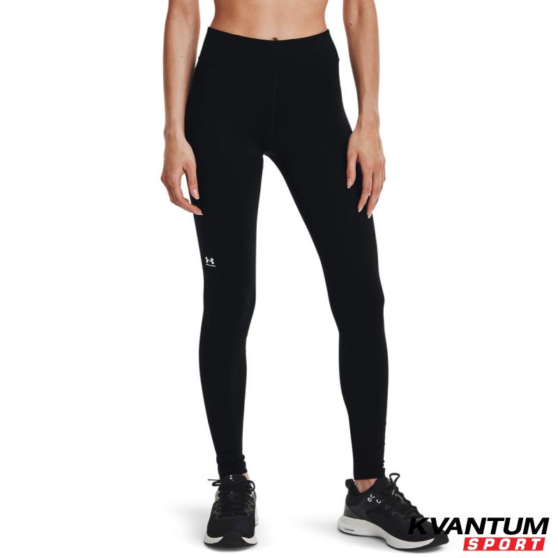 Colanti Dama CG AUTHENTICS LEGGING Under Armour