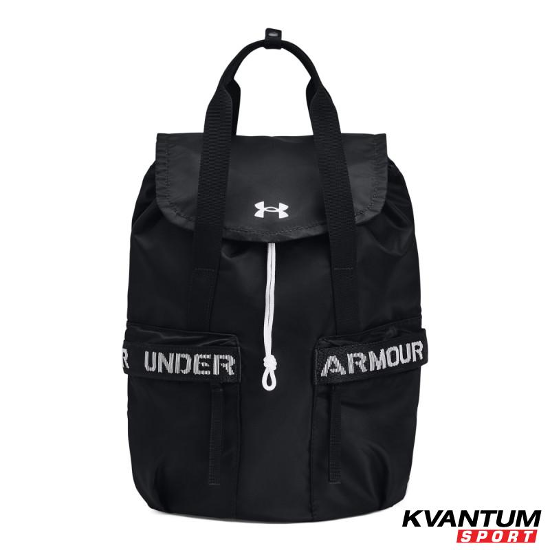 Rucsac Dama FAVORITE BACKPACK Under Armour