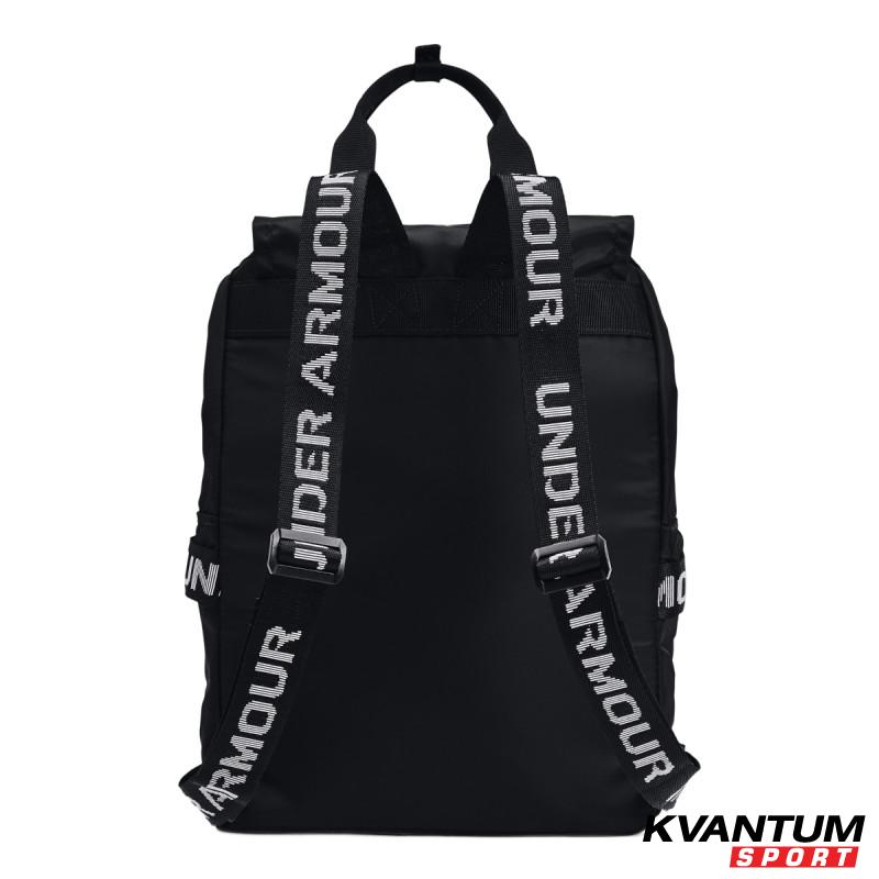 Rucsac Dama FAVORITE BACKPACK Under Armour