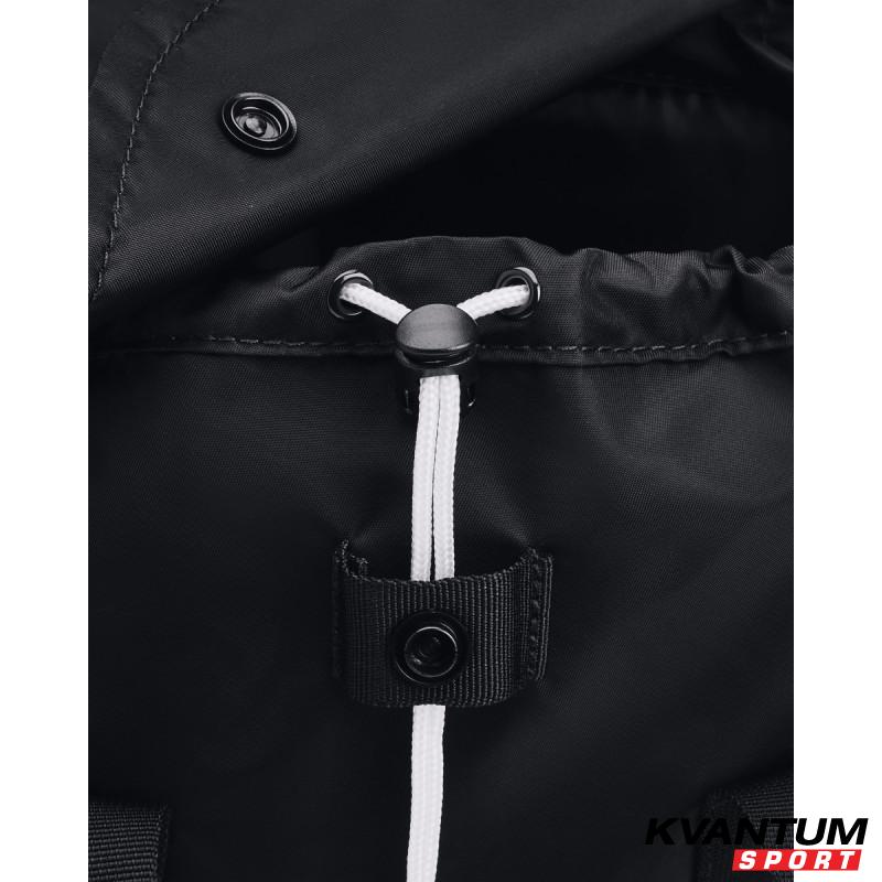 Rucsac Dama FAVORITE BACKPACK Under Armour
