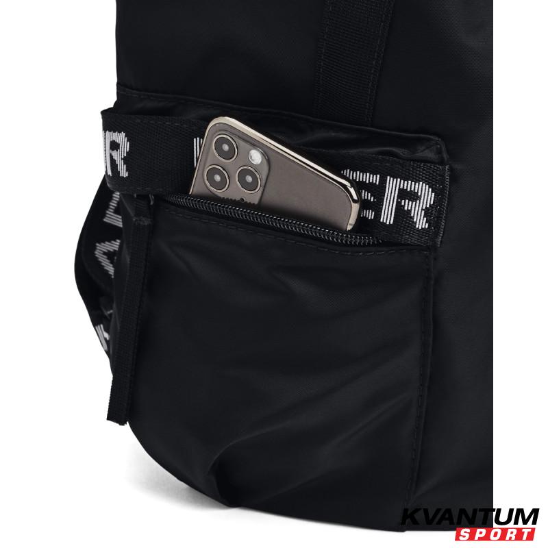 Rucsac Dama FAVORITE BACKPACK Under Armour