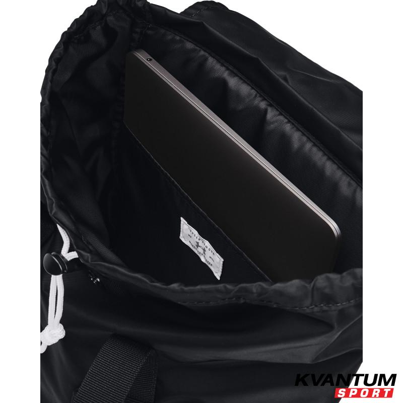 Rucsac Dama FAVORITE BACKPACK Under Armour 