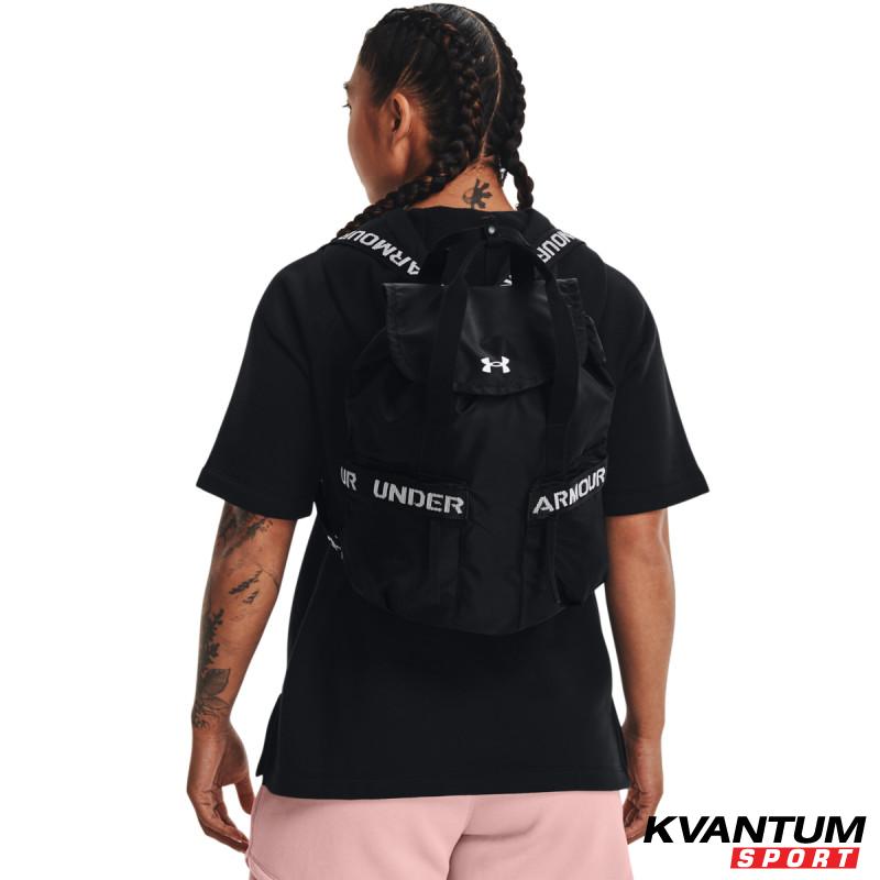 Rucsac Dama FAVORITE BACKPACK Under Armour