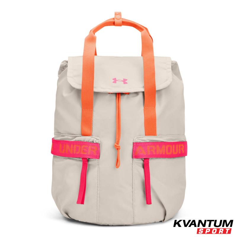Rucsac Dama FAVORITE BACKPACK Under Armour
