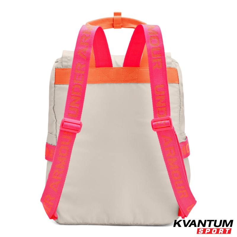Rucsac Dama FAVORITE BACKPACK Under Armour