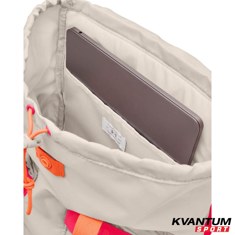 Rucsac Dama FAVORITE BACKPACK Under Armour