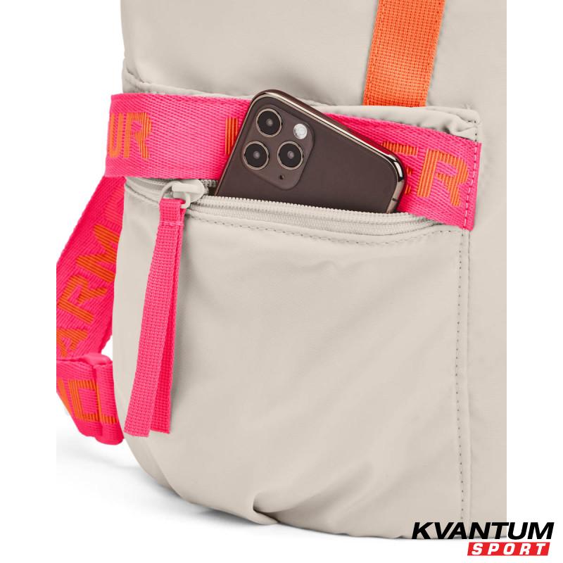 Rucsac Dama FAVORITE BACKPACK Under Armour