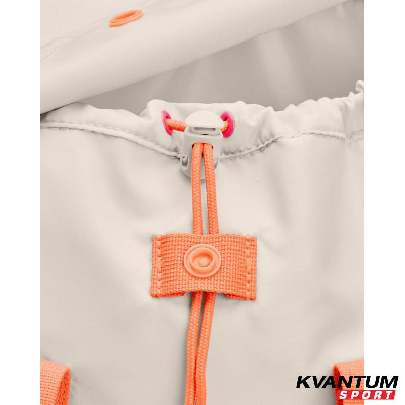Rucsac Dama FAVORITE BACKPACK Under Armour