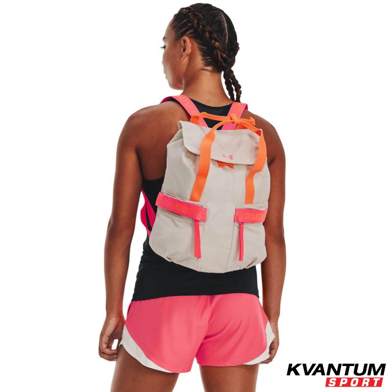 Rucsac Dama FAVORITE BACKPACK Under Armour
