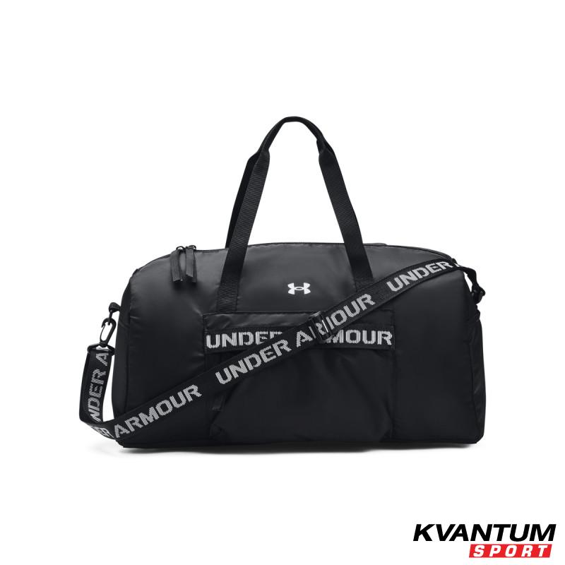 Geanta Dama FAVORITE DUFFLE Under Armour