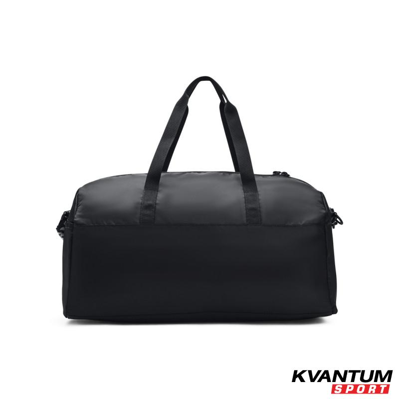 Geanta Dama FAVORITE DUFFLE Under Armour