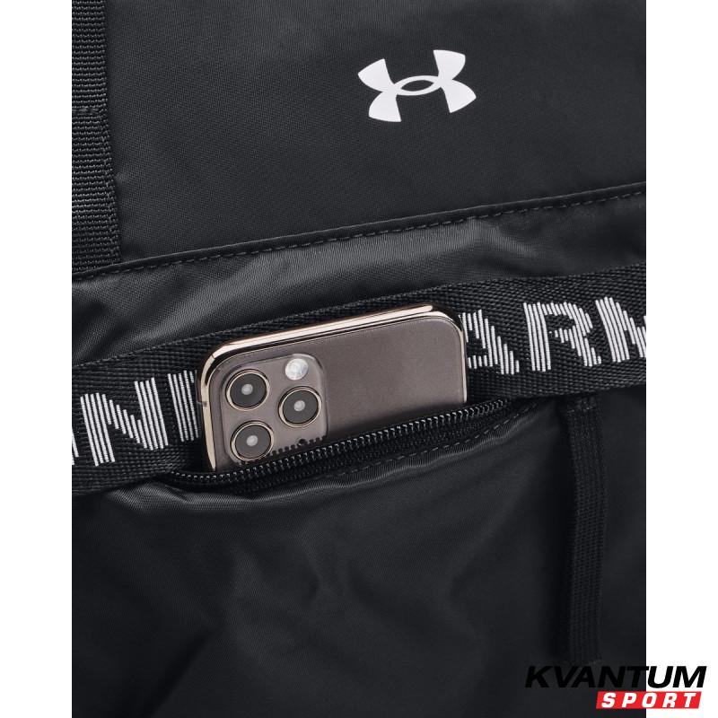 Geanta Dama FAVORITE DUFFLE Under Armour