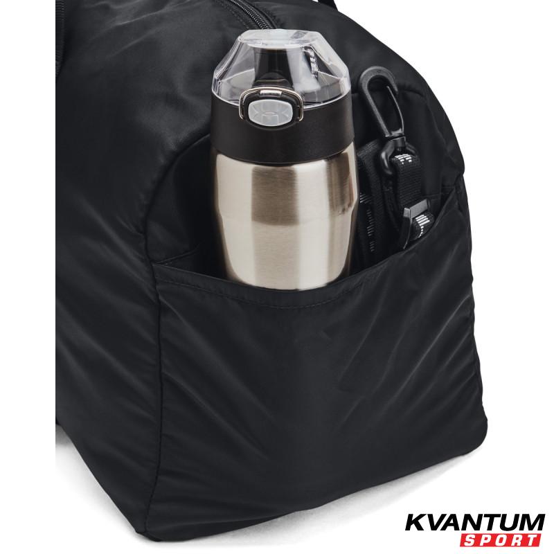 Geanta Dama FAVORITE DUFFLE Under Armour