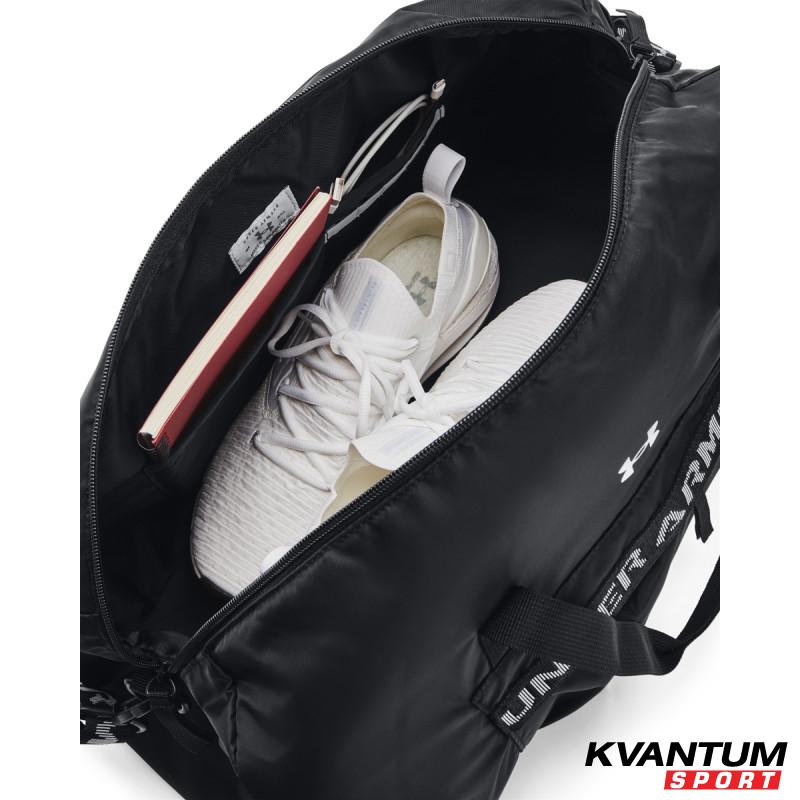 Geanta Dama FAVORITE DUFFLE Under Armour